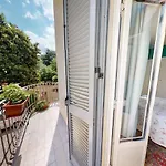 Green House Apartment - Como