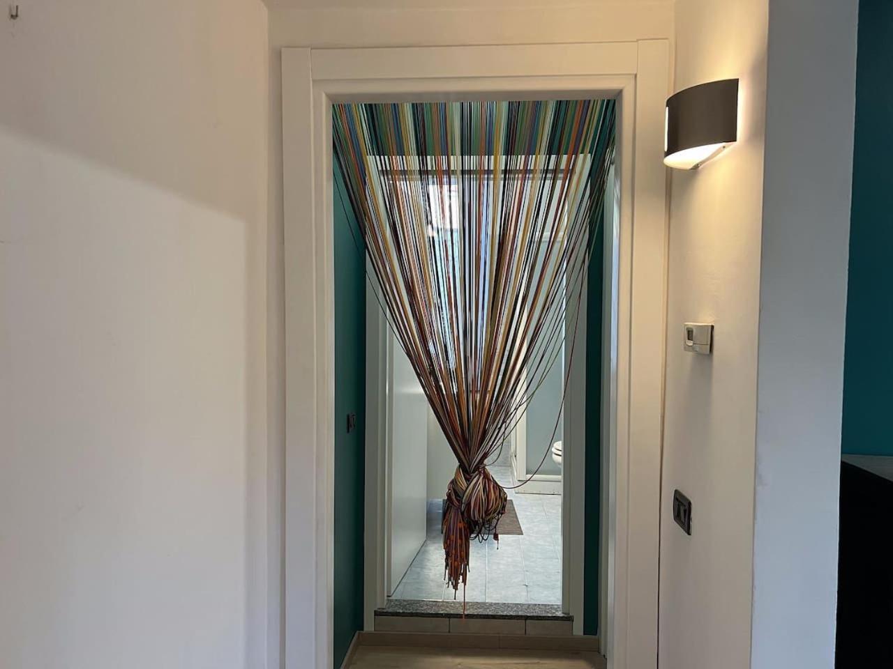 House * Côme